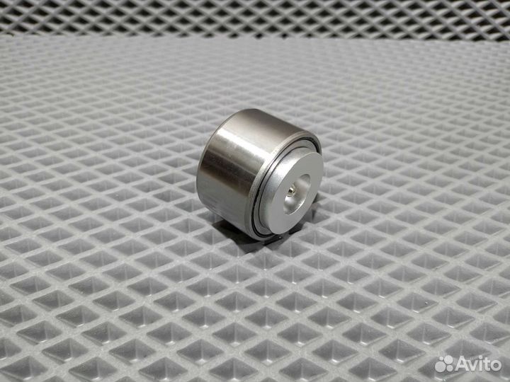 Инструмент для смазки подшипников ATV UTV