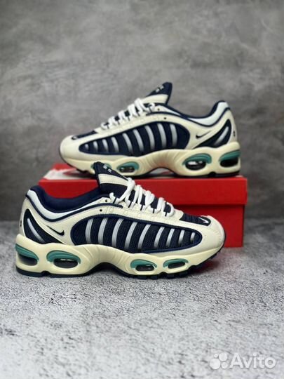 Nike Air Max Tailwind