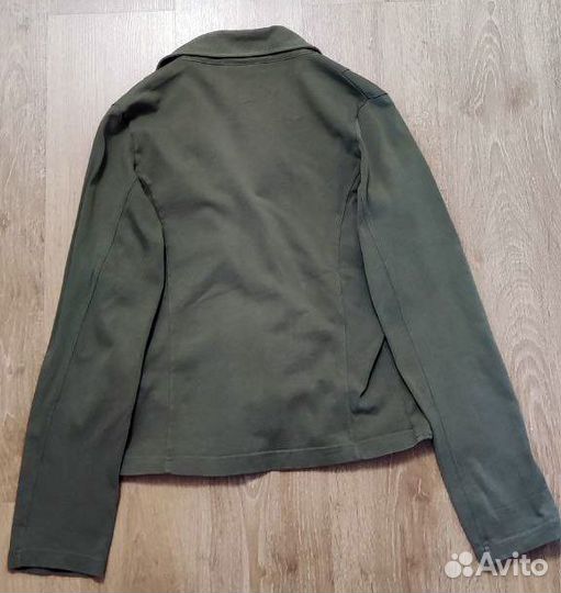 Жакет/пиджак Esprit женский