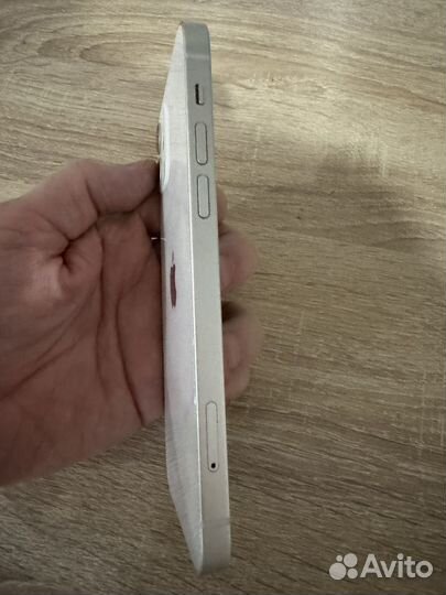 iPhone 12, 128 ГБ
