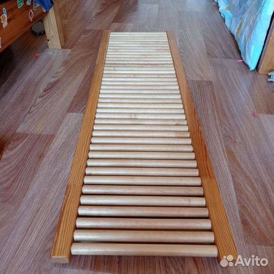 Ранний старт люкс + аксессуары