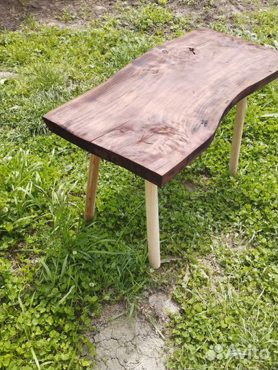 Журнальный стол