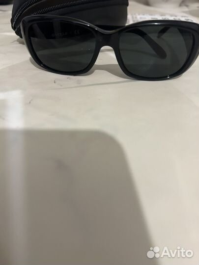 Солнцезащитные очки vogue