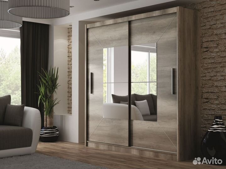 Шкаф купить