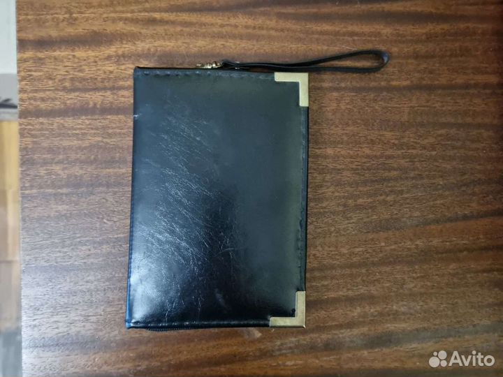 Карандаши цветные 30 цветов