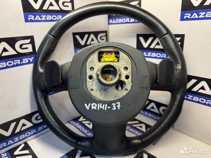 Audi A8 D3 (S8) 2009 VR141-37VR141-37