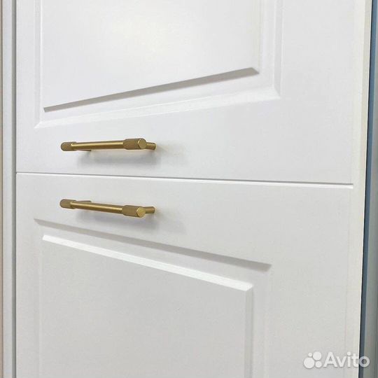 Кухня на заказ