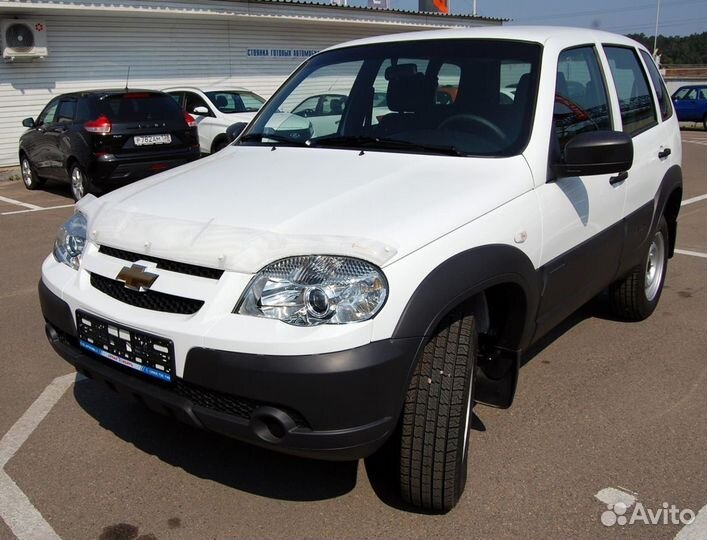 Дефлектор Шелк Toyota Tundra Double Cab 2007-2013