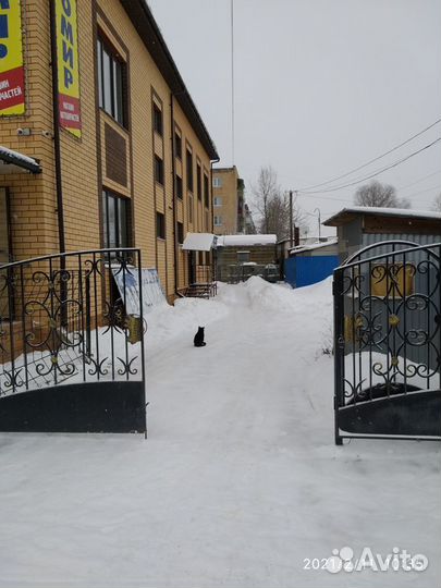 Ремонт Телевизоров в г. Гагарин