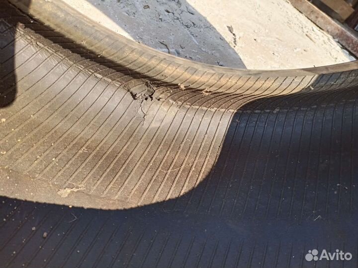 Bridgestone Potenza RE002 Adrenalin 225/45 R17