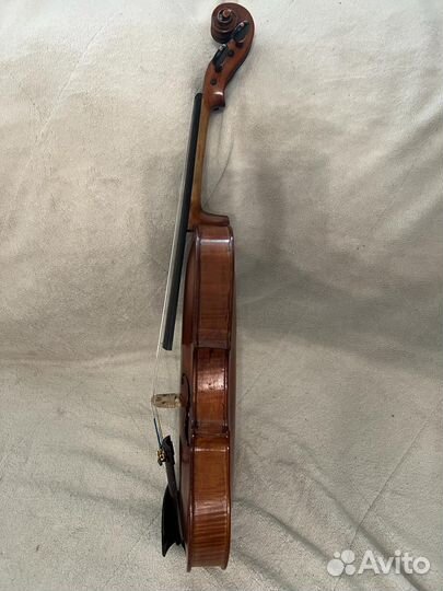 Скрипка немецкая мануфактурная Stainer 4/4