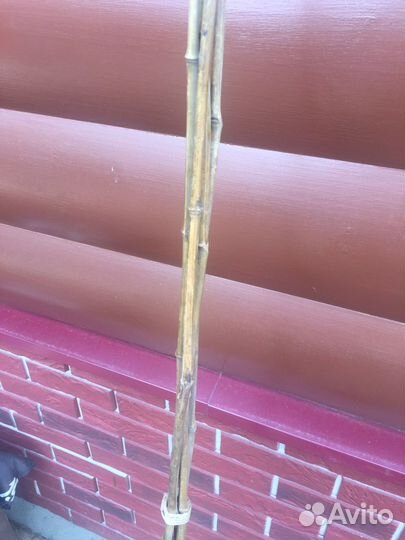 Удочки СССР