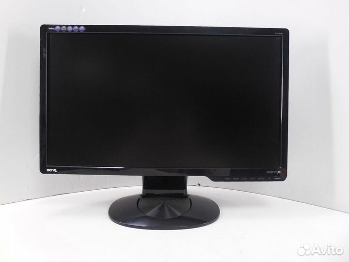 Монитор Benq 22