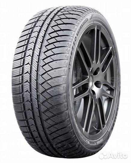 Sailun Atrezzo 4 Seasons Pro 245/45 R19 Y