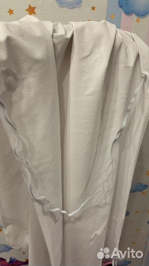 Матрас детский 140 80