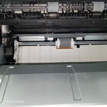 Pantum лазерный с wifi