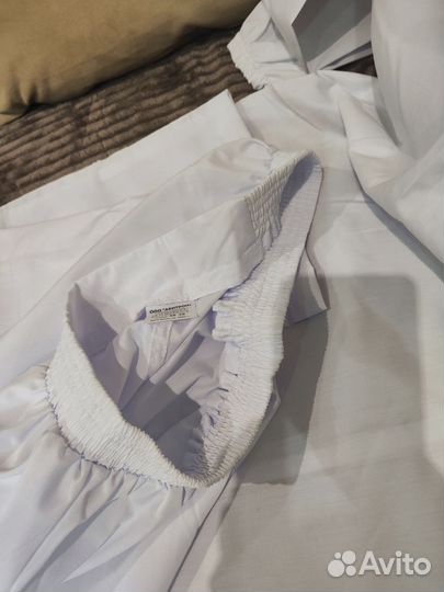 Медицинский костюм 48 50. Костюм повара. Роба