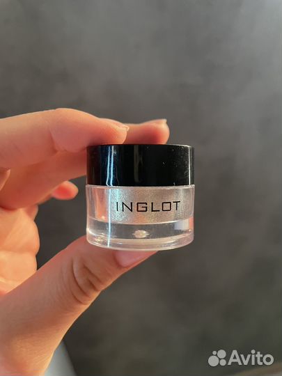 Inglot/shik
