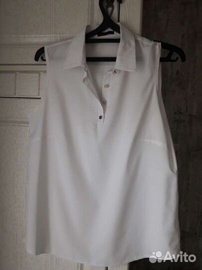 Одежда для школы на девочку