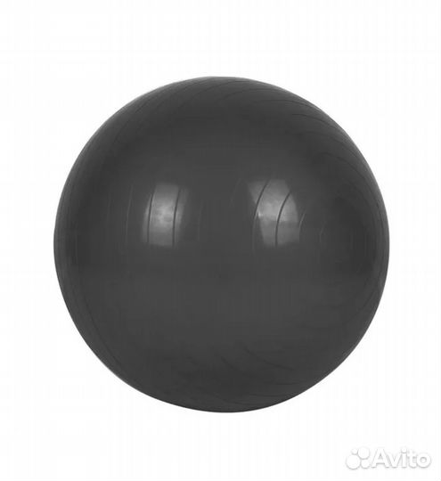 Мяч для фитнеса 85см