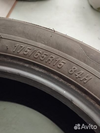 Firemax FM316 175/65 R15 84H