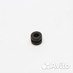 Прокладка крепления приборной панели Avantis Dakar