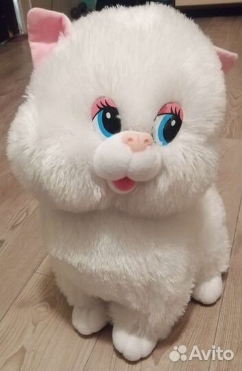 Игрушка