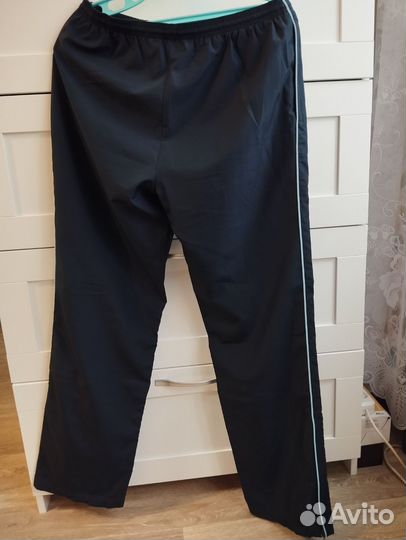 Спортивный костюм женский Reebok