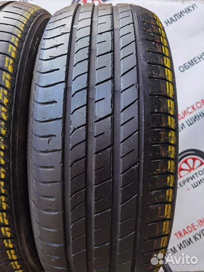 Nexen N'Fera RU1 SUV 235/55 R19 105W
