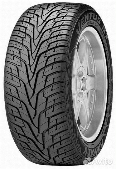 Hankook Ventus ST RH06 295/40 R20