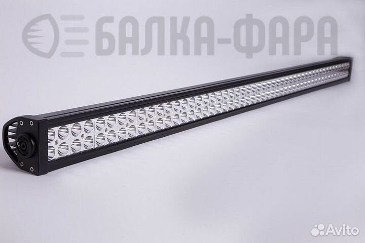 Led светодиодная балка