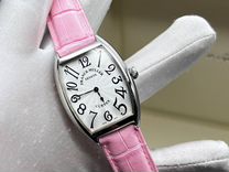 Часы женские Franck Muller