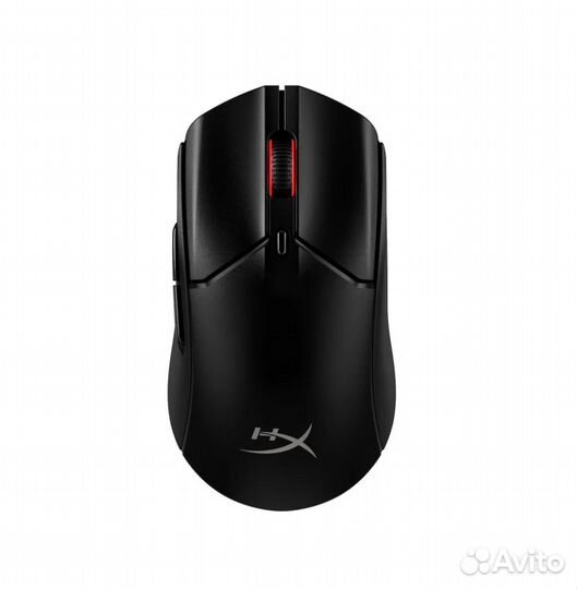 Мышь игровая Беспровод HyperX Pulsefire Haste 2 Wi