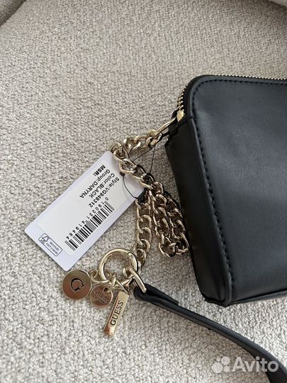 Сумка guess daryna оригинал новая