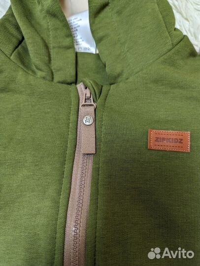 Комбинезон летний 62