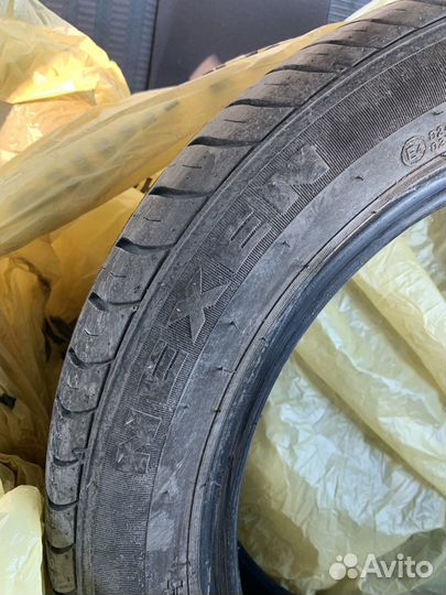 Nexen Roadian HT 175/60 R16