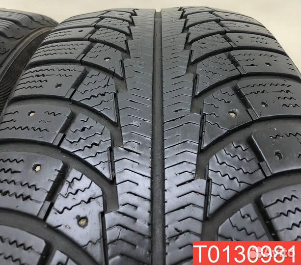 Matador MP 30 Sibir Ice 2 215/55 R17 98T