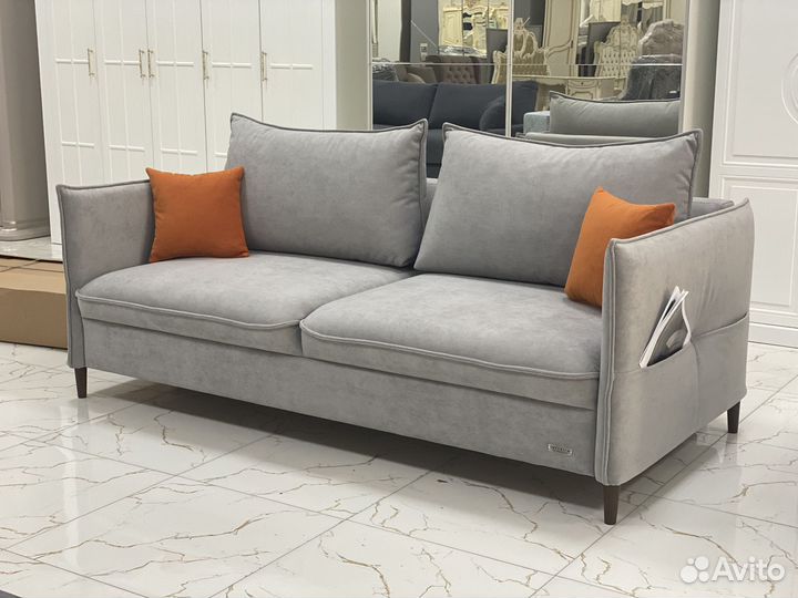 Диван Пекин