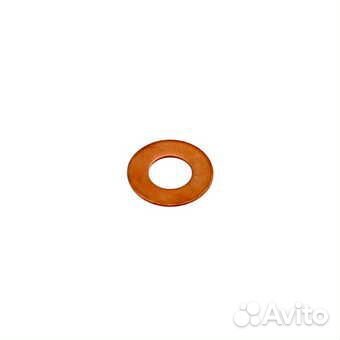 Шайба 99478259 case IH