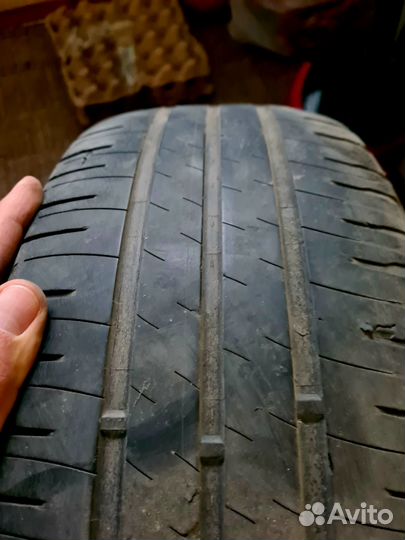 Nokian Tyres Hakkapeliitta R2 185/65 R15 92R