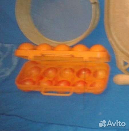 Сифон,яичница,шинковка,стаканы,утварь-Ссср,Ikea