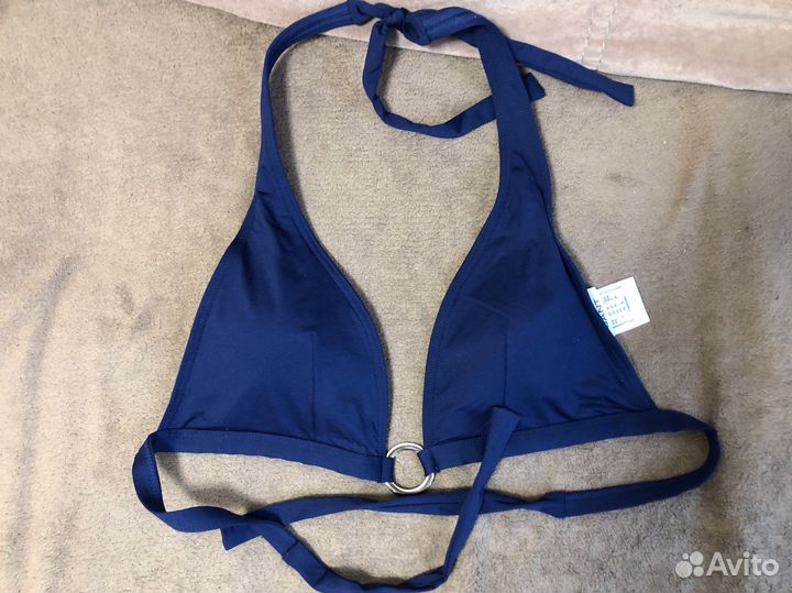 Лиф от купальника Gant