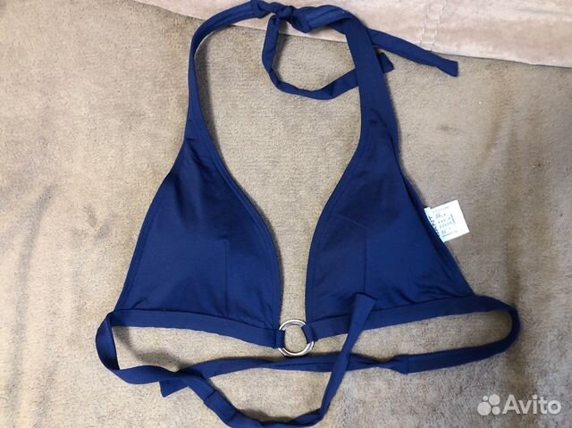 Лиф от купальника Gant