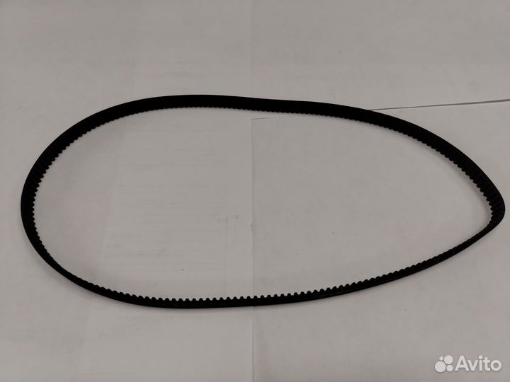 Ремень для кухонного комбайна Phillips HR7768