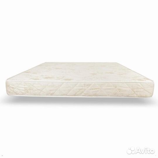 Матрасы ортопедические Askona 80x200