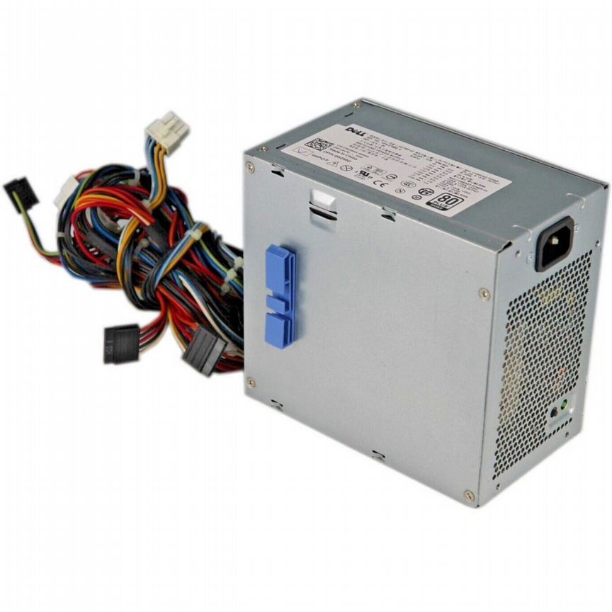 [NPS-875BB] Резервный Блок Питания Dell A 875w Nps-875bb