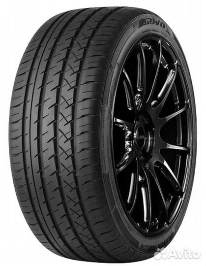 Arivo Ultra ARZ4 245/50 R18 104W