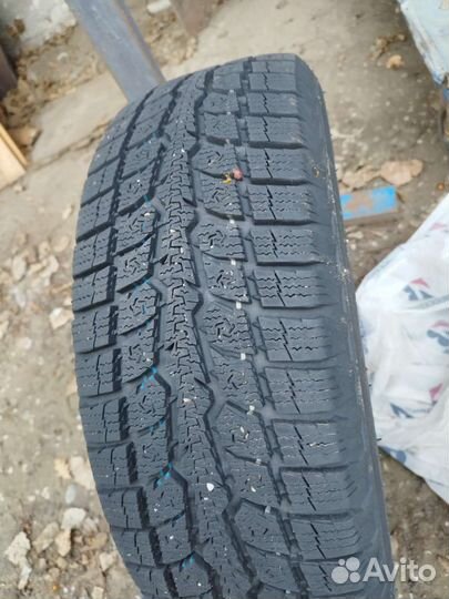 Toyo Observe GSi-5 195/65 R15
