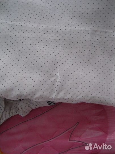 Школьные блузки на рост 122-128, 128-134