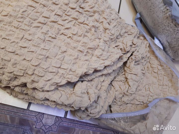 Чехол для кресла